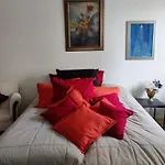 Pikkukoti Meri
