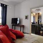Pikkukoti Meri