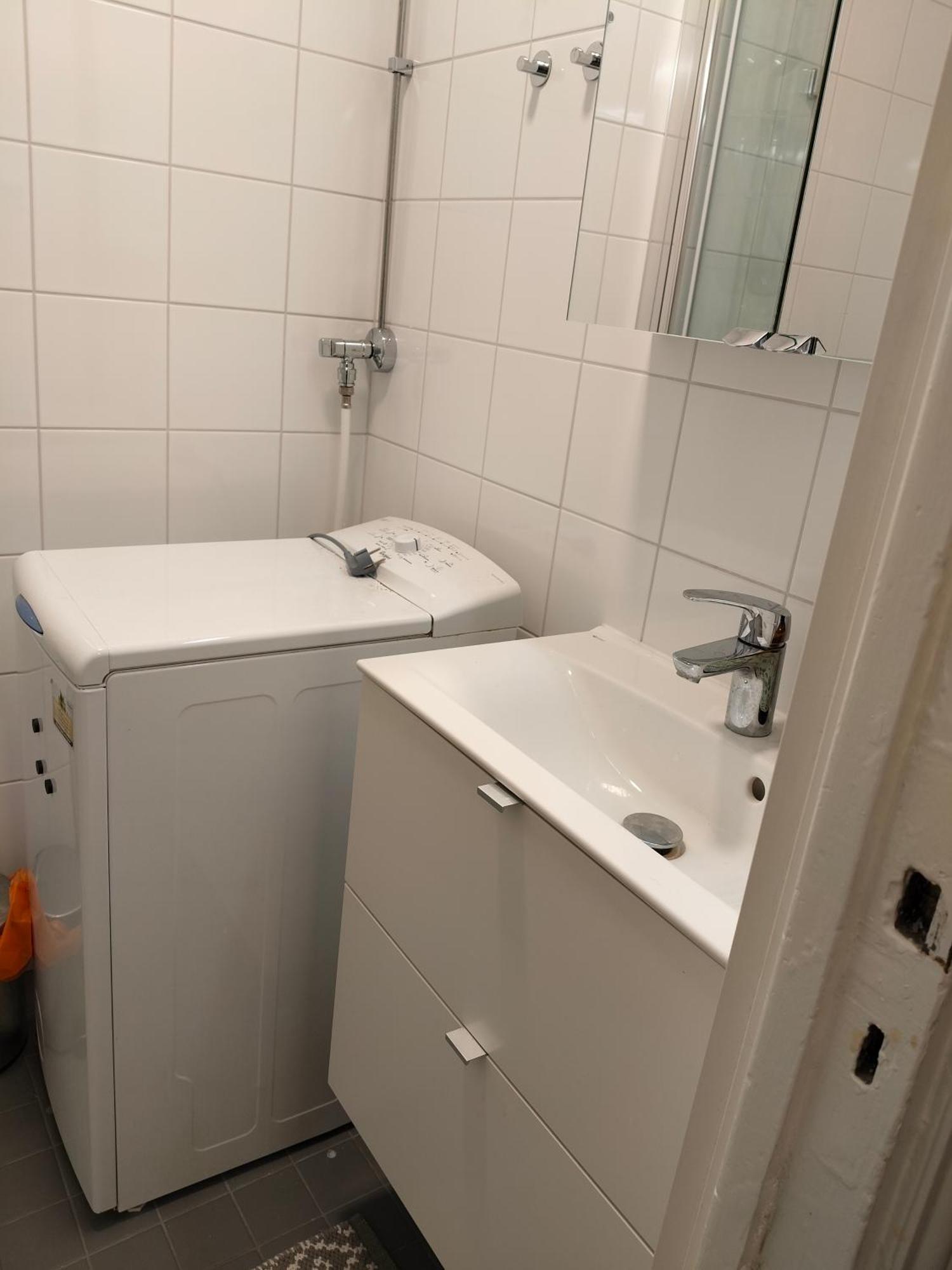 Appartement Pikkukoti Meri *