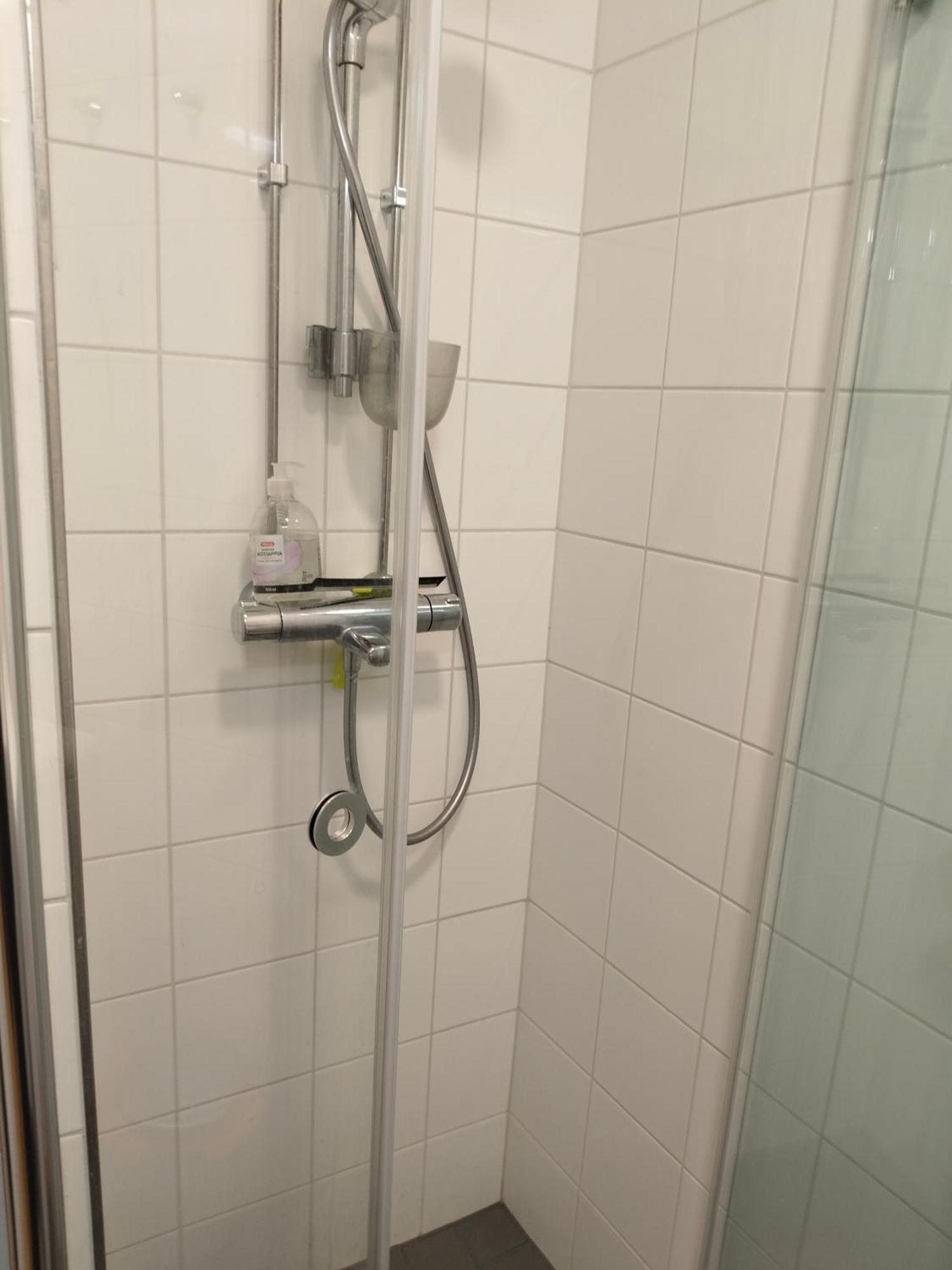 Pikkukoti Meri Appartement